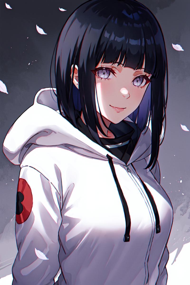 11396-3369254901-hinata, hyuuga_hinata, 1girl, bangs, empty_eyes, black_hair, blunt_bangs, grey_eyes, grey_sleeves, headband_around_neck, highres.png